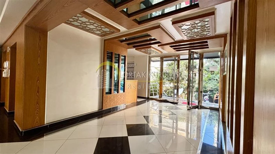 property for sale Mahmutlar - photo 16
