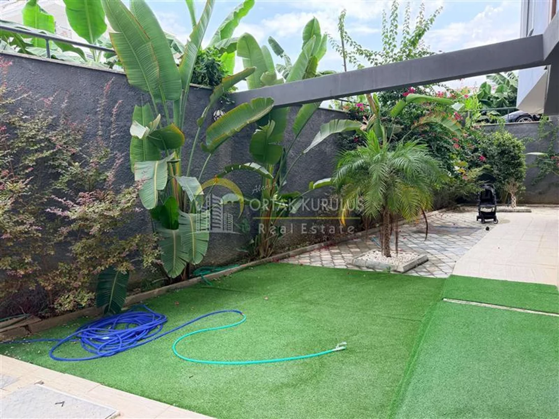 property for sale Mahmutlar - photo 6