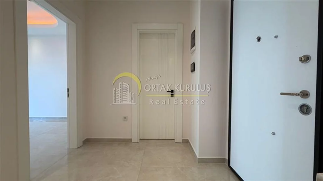 property for sale Mahmutlar - photo 16