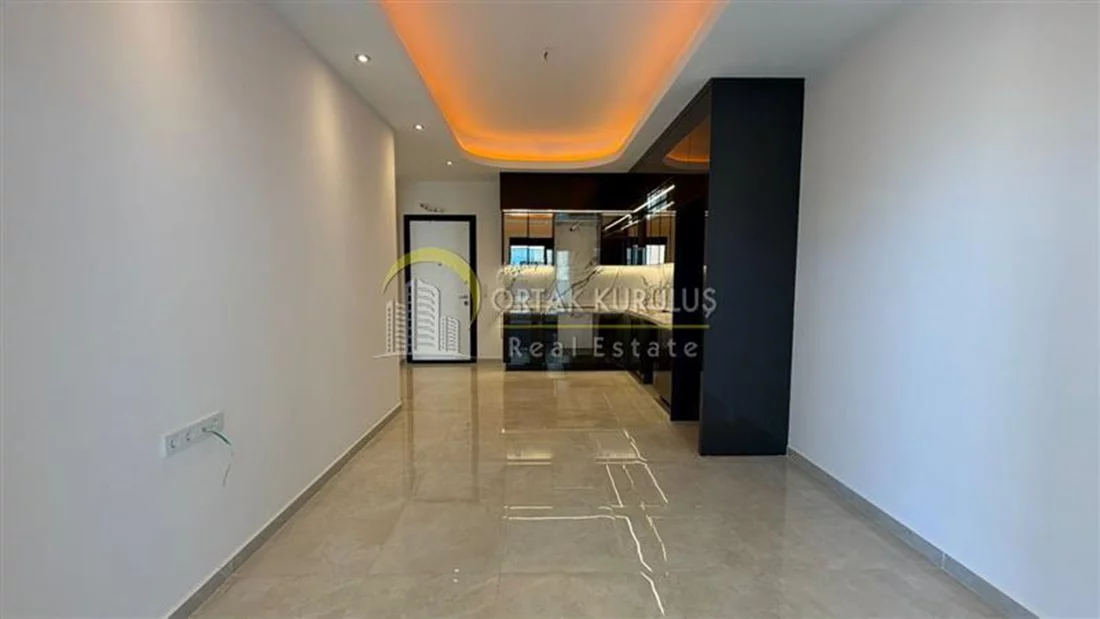 property for sale Mahmutlar - photo 23