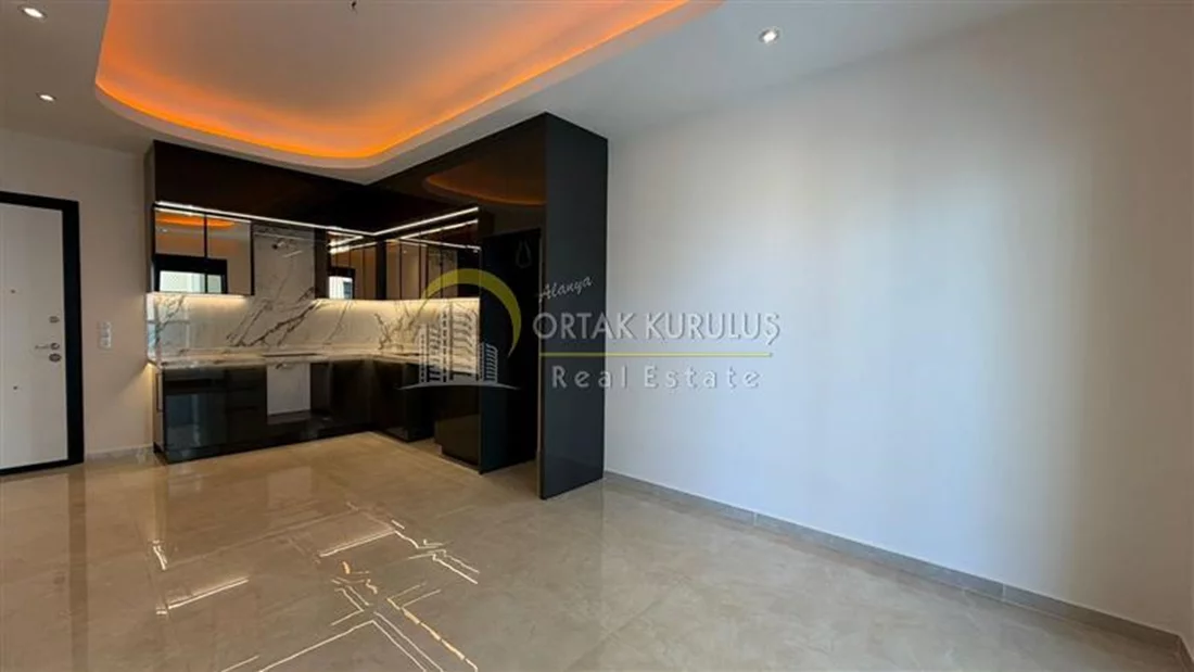 property for sale Mahmutlar - photo 24