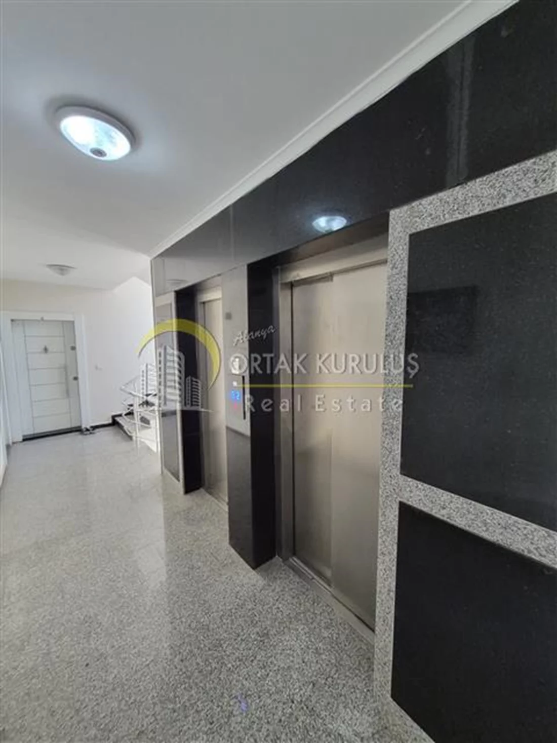 property for sale Mahmutlar - photo 14