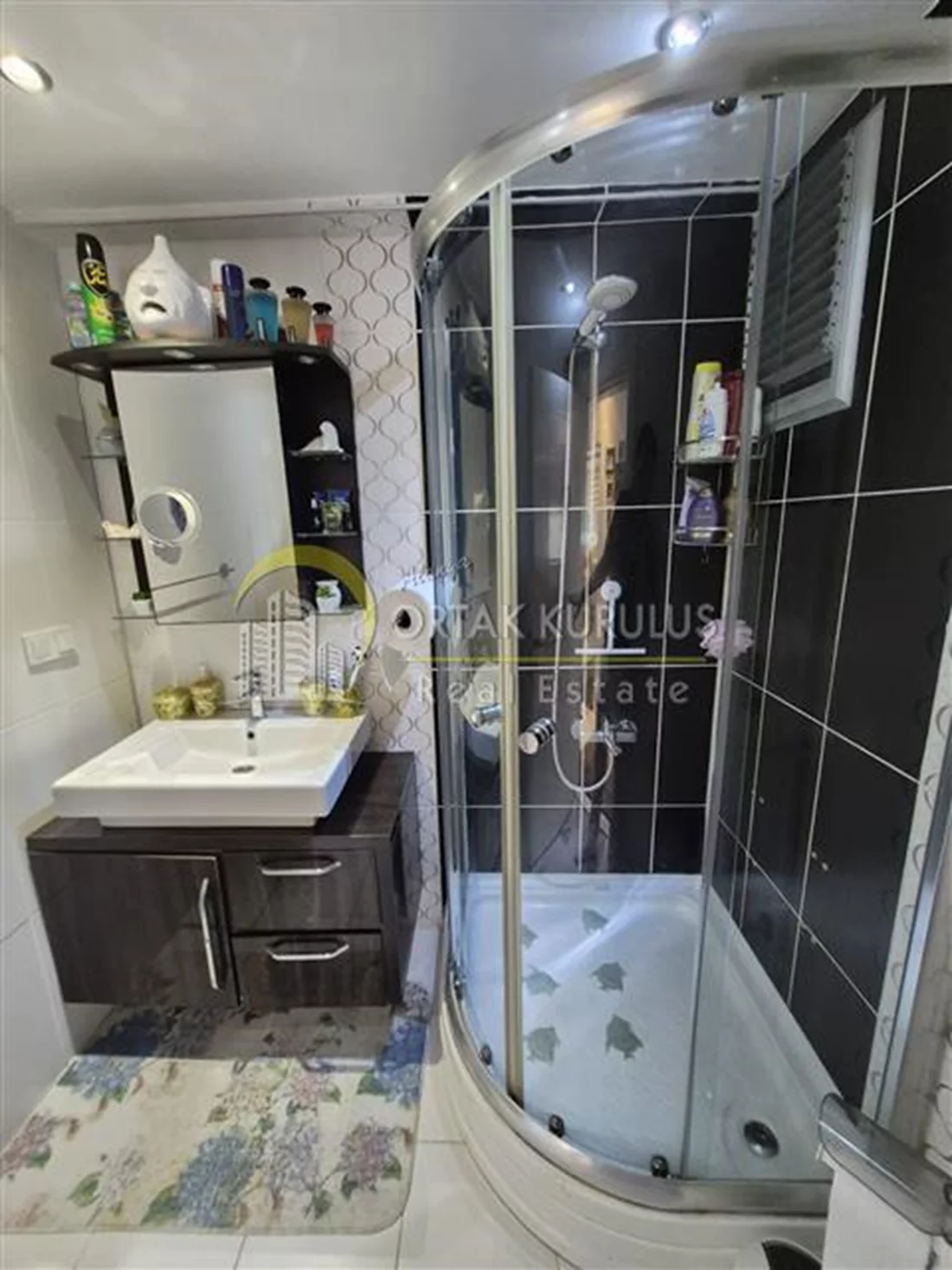 property for sale Mahmutlar - photo 28