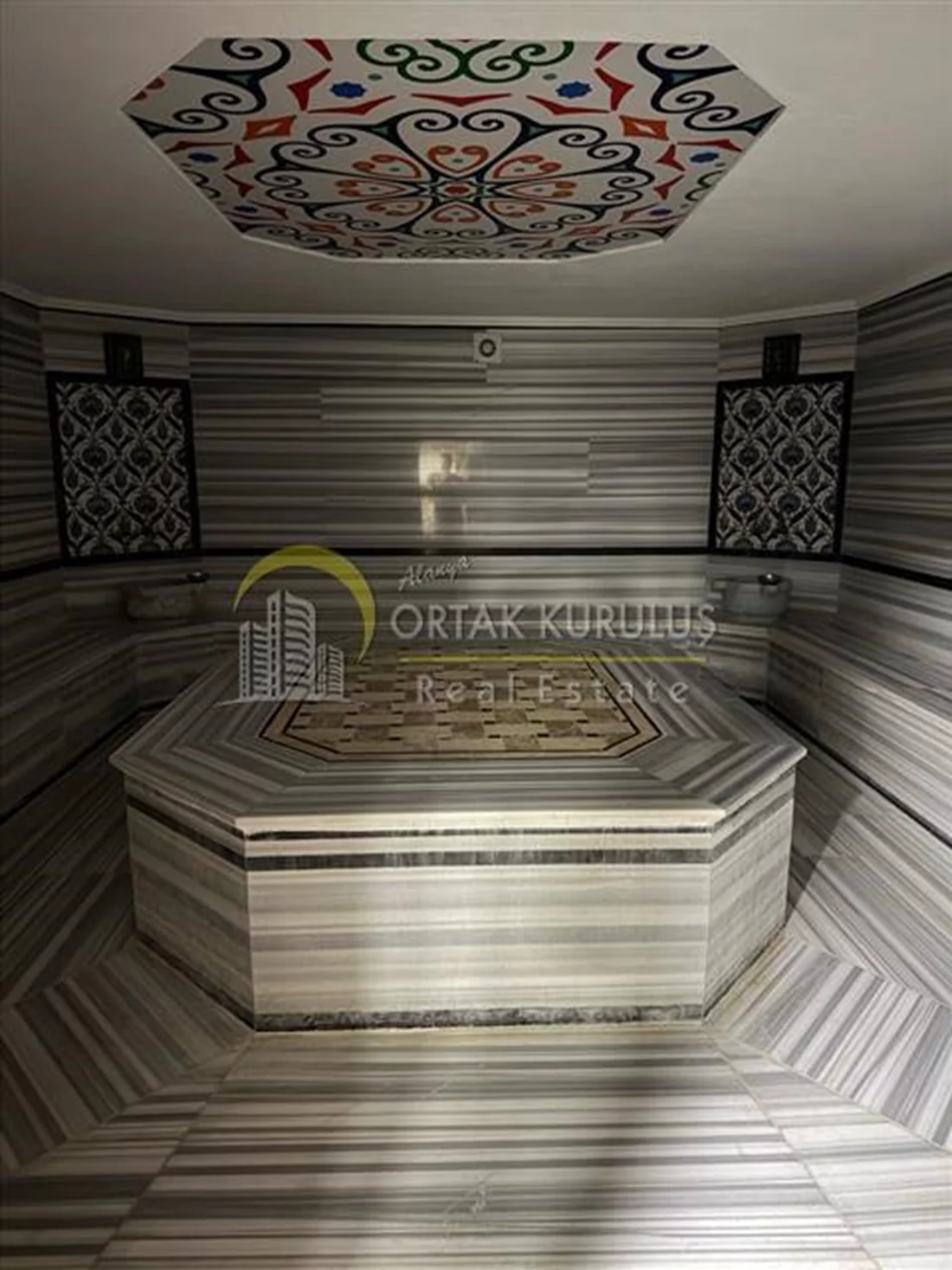 property for sale Mahmutlar - photo 7