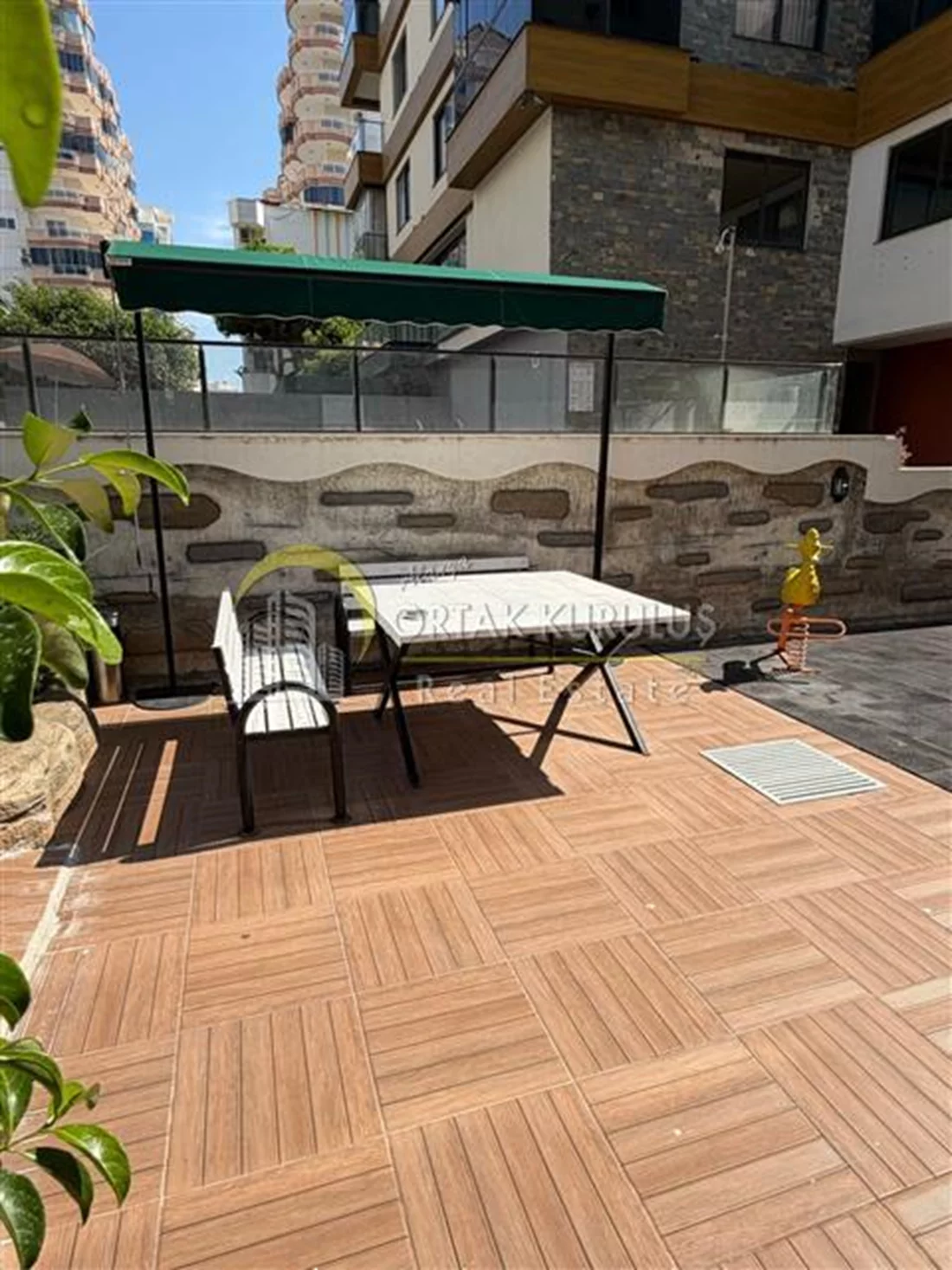 property for sale Mahmutlar - photo 6