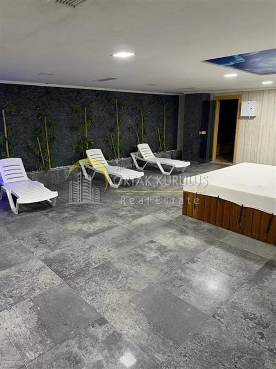property for sale Mahmutlar - photo 9