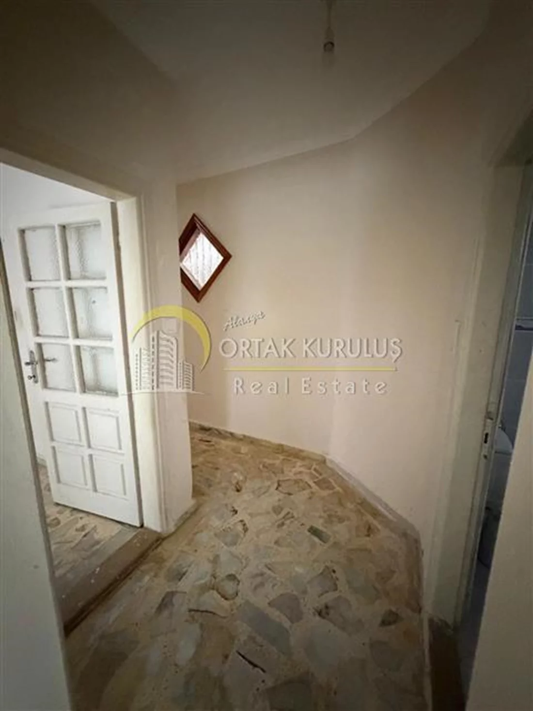 property for sale Mahmutlar - photo 17