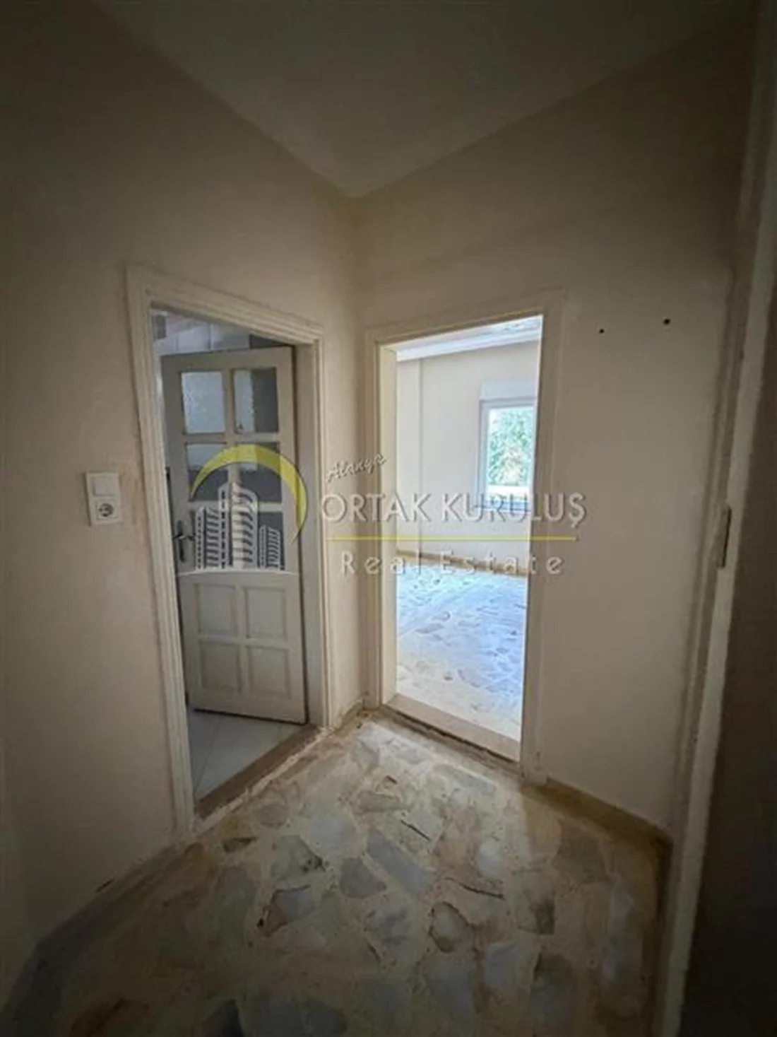 property for sale Mahmutlar - photo 15