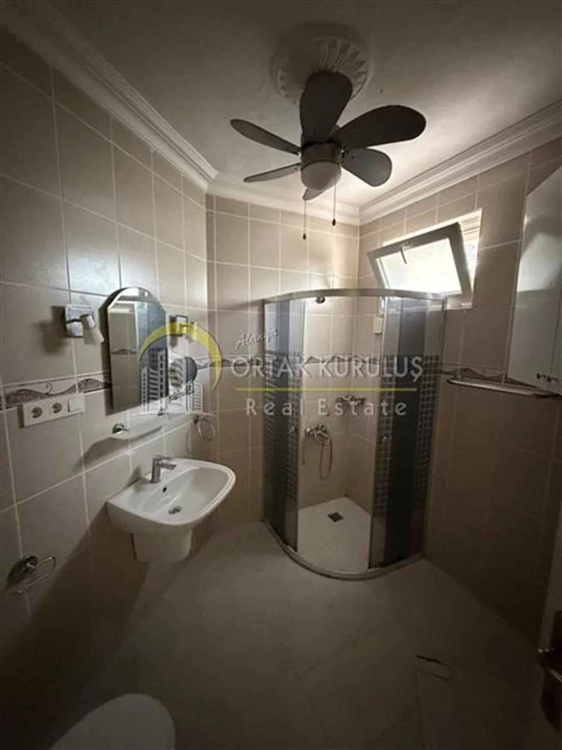 property for sale Mahmutlar - photo 33