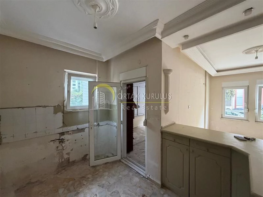 property for sale Mahmutlar - photo 21