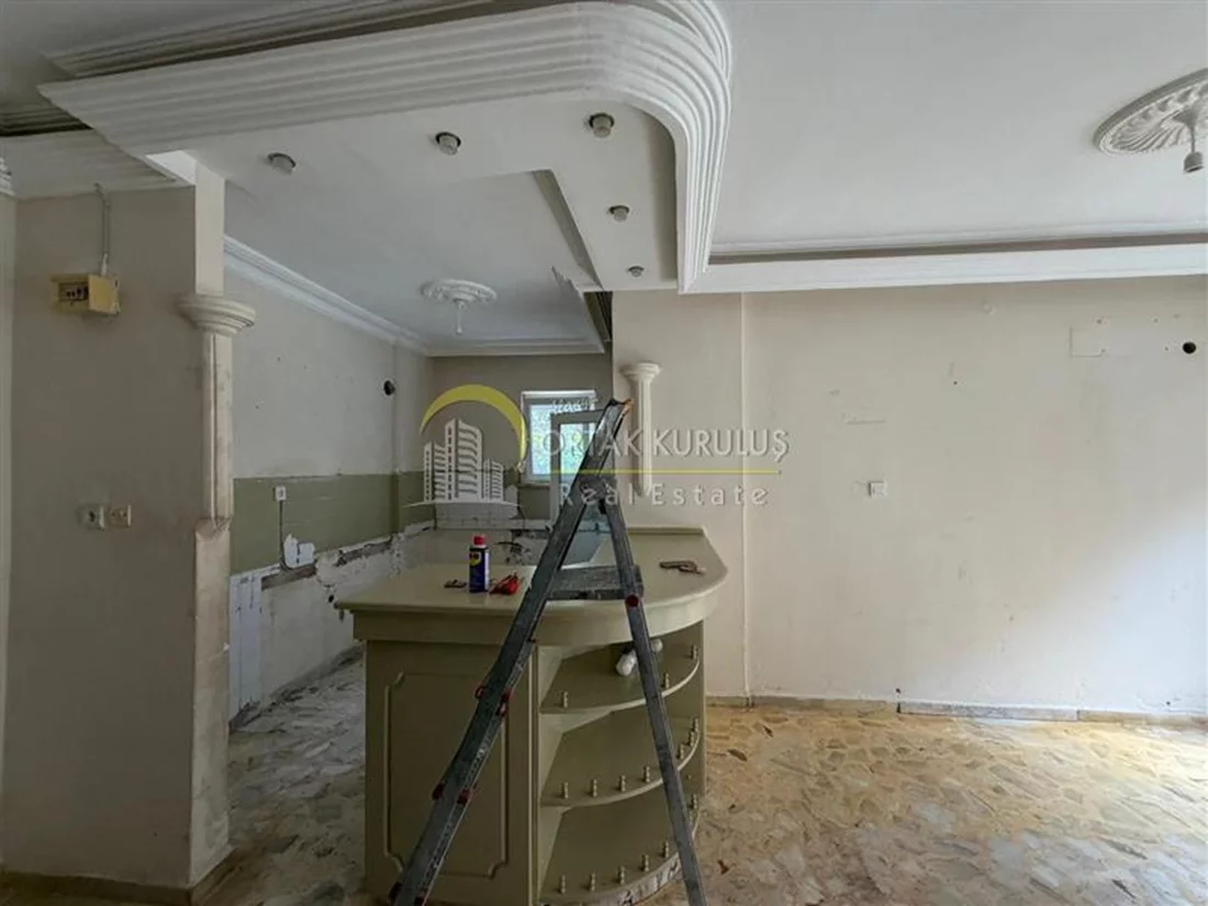 property for sale Mahmutlar - photo 25