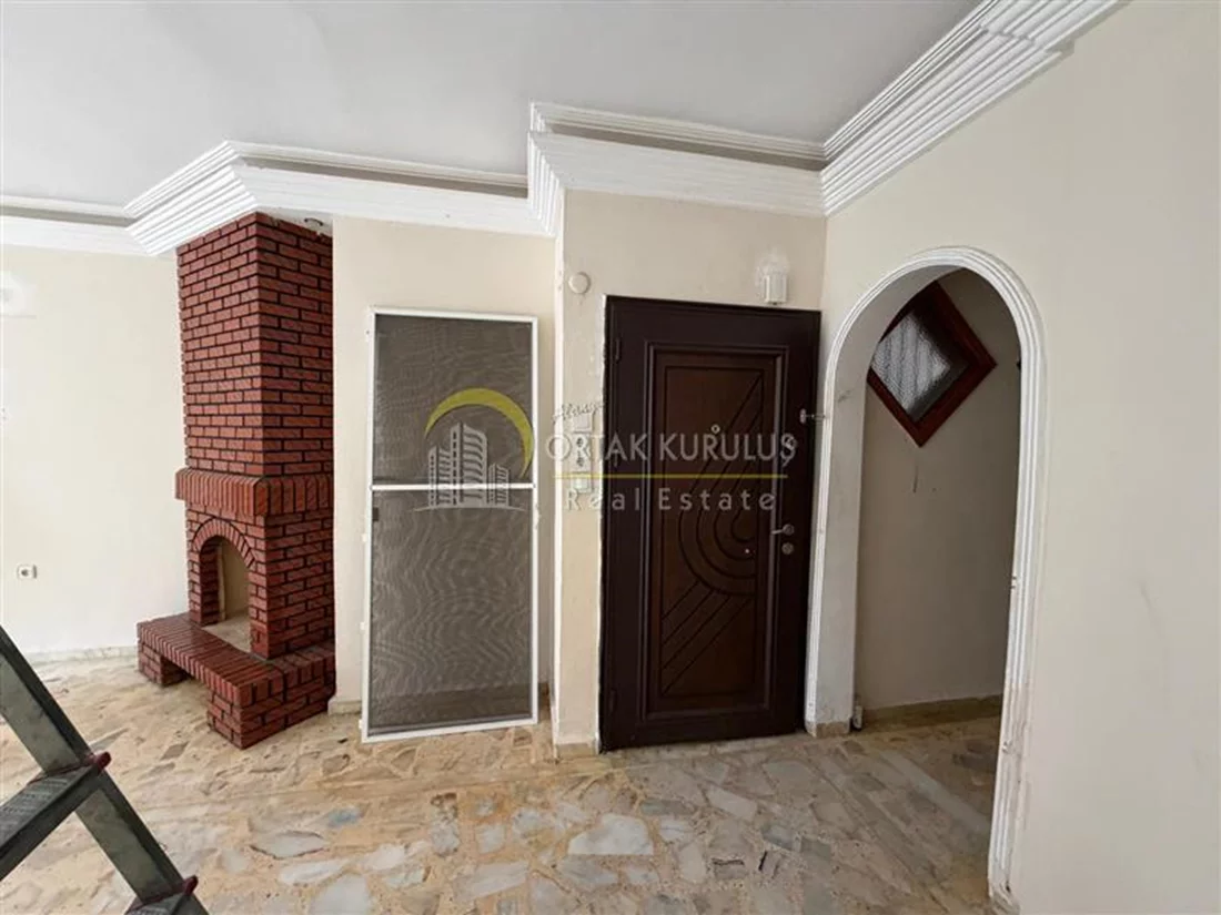 property for sale Mahmutlar - photo 26