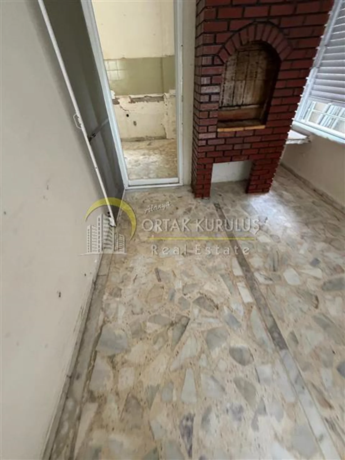 property for sale Mahmutlar - photo 28
