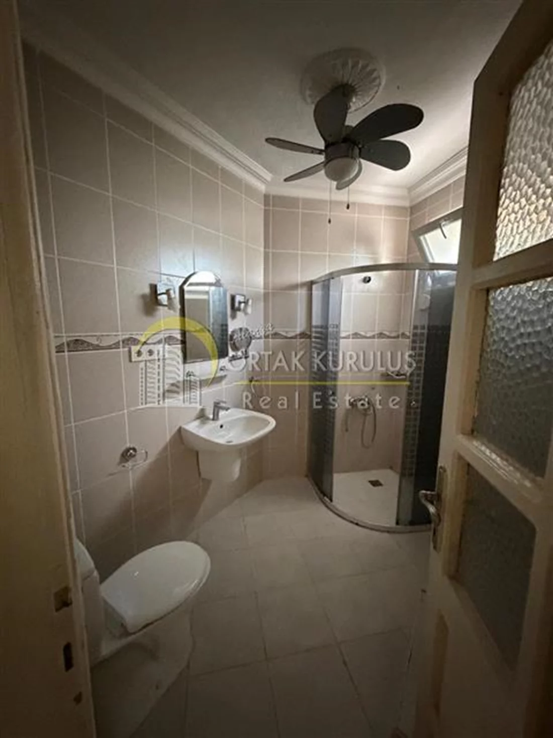 property for sale Mahmutlar - photo 34