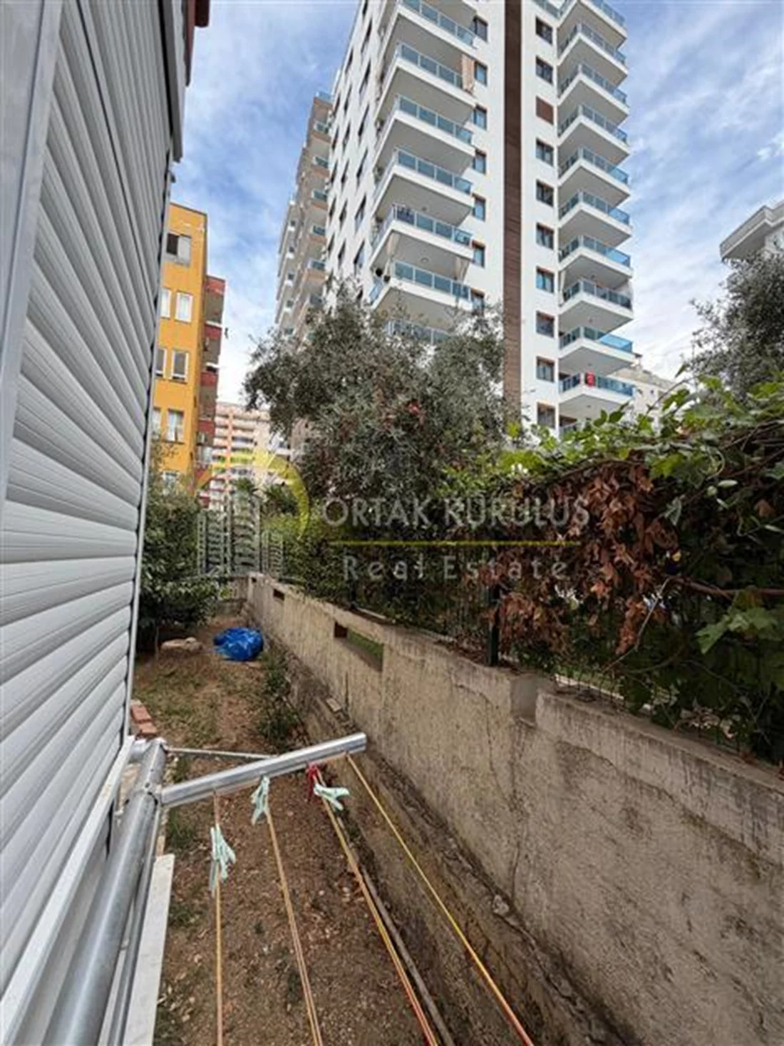 property for sale Mahmutlar - photo 37
