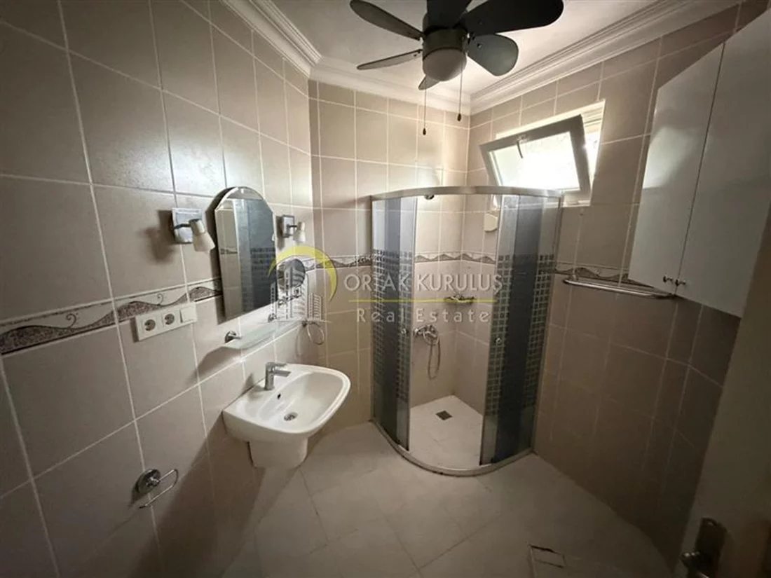 property for sale Mahmutlar - photo 35