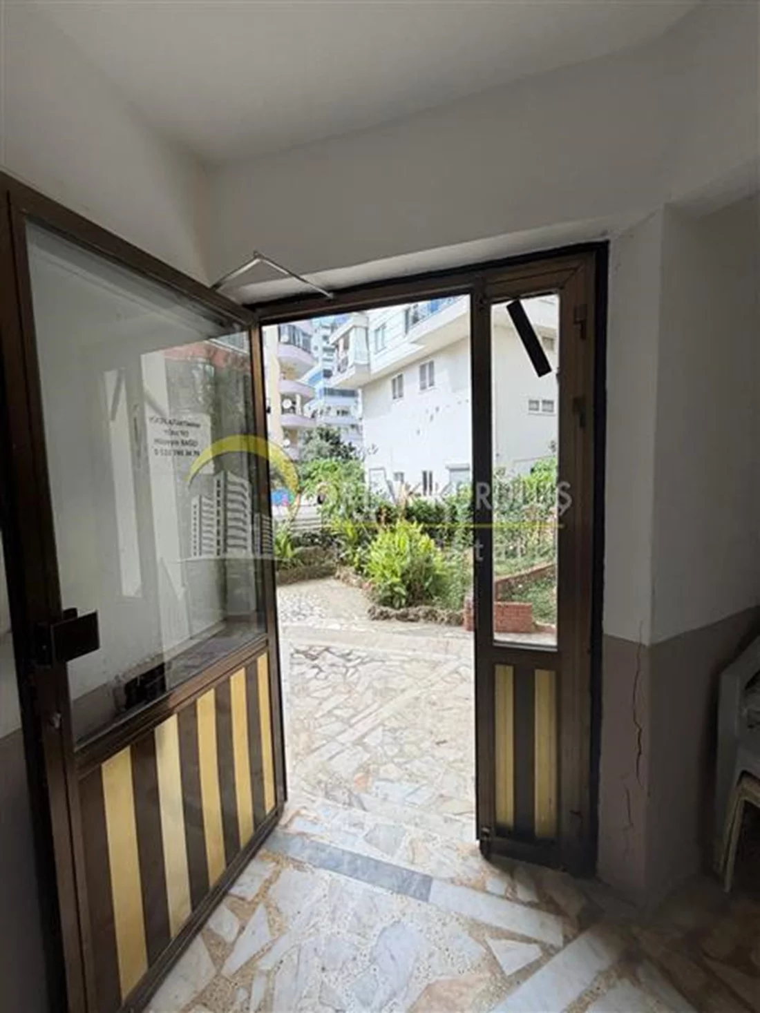 property for sale Mahmutlar - photo 9