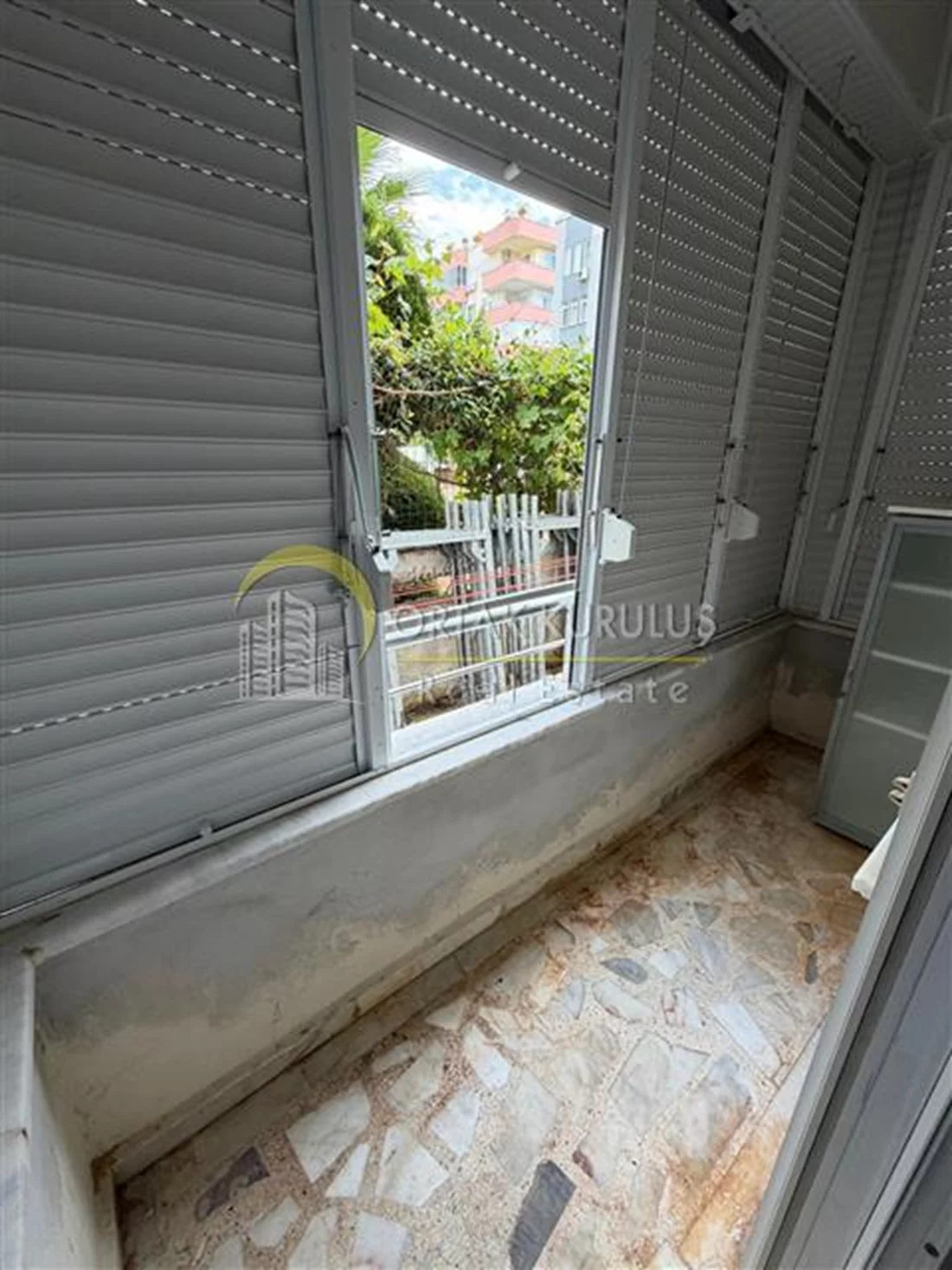 property for sale Mahmutlar - photo 36