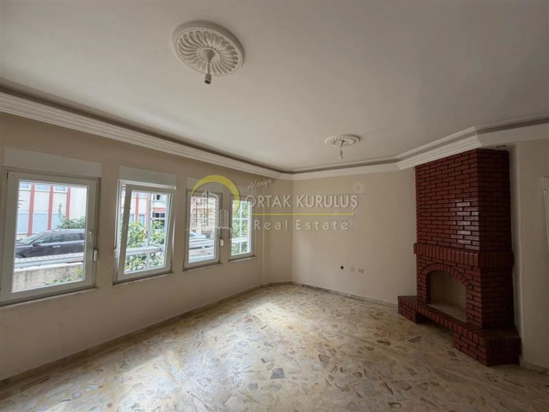 property for sale Mahmutlar - photo 14
