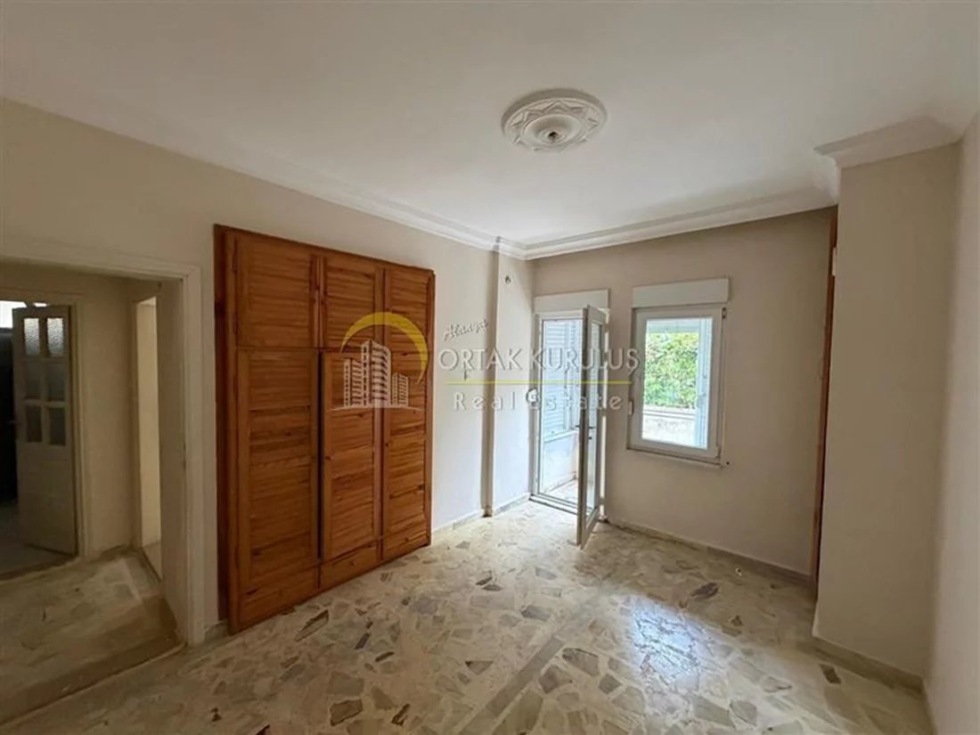 property for sale Mahmutlar - photo 13