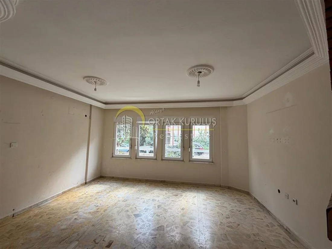 property for sale Mahmutlar - photo 20
