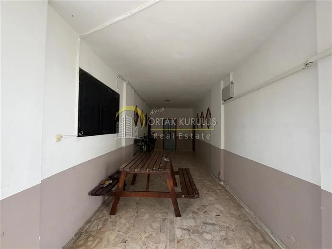 property for sale Mahmutlar - photo 8