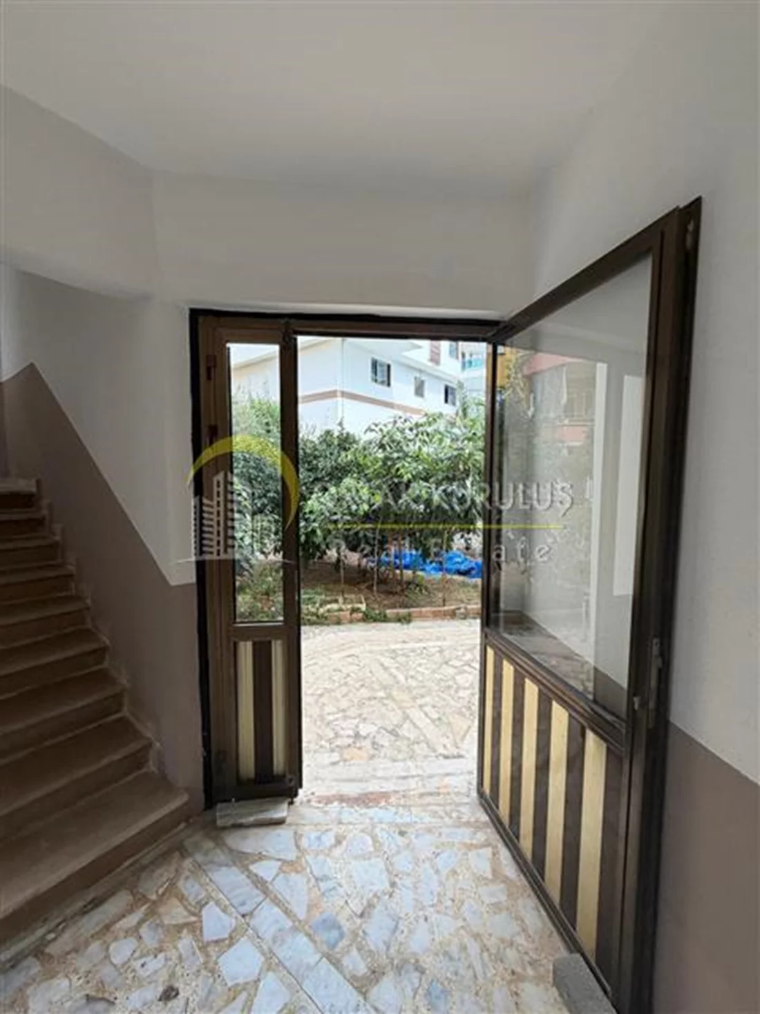 property for sale Mahmutlar - photo 10