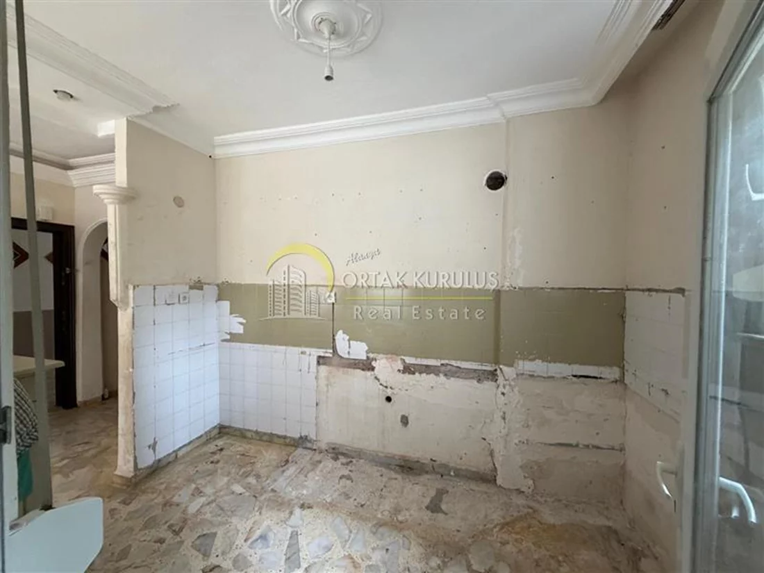 property for sale Mahmutlar - photo 24