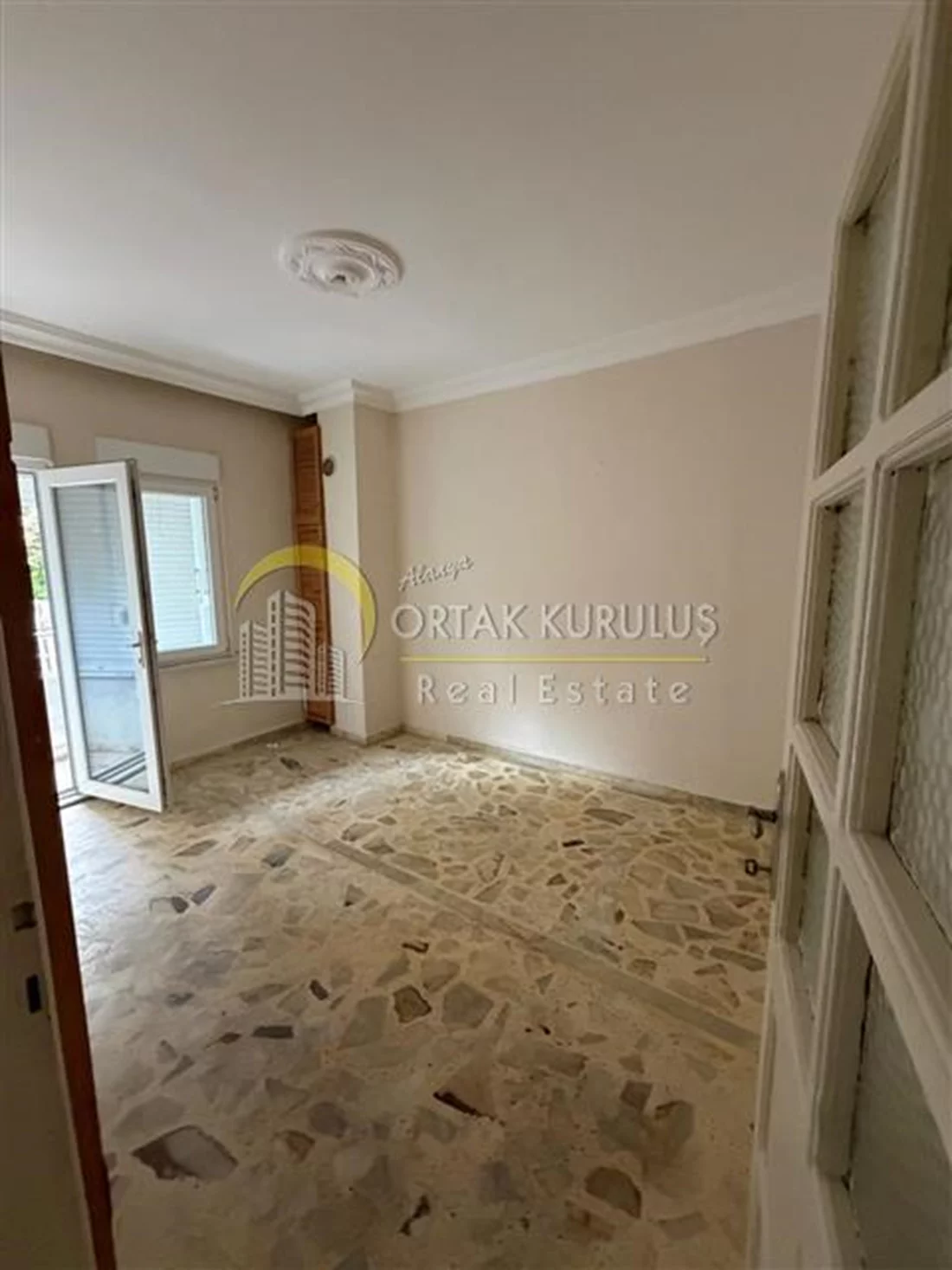 property for sale Mahmutlar - photo 18
