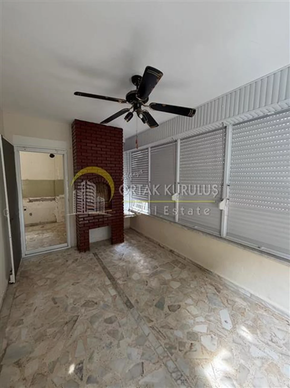 property for sale Mahmutlar - photo 30
