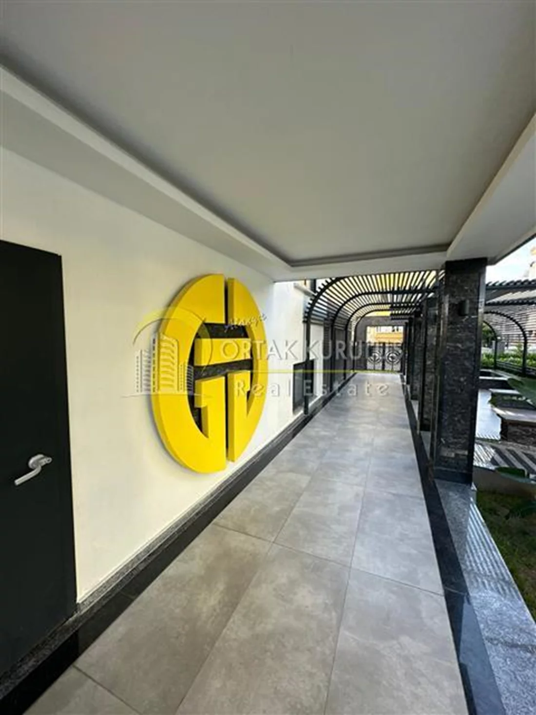property for sale Mahmutlar - photo 18