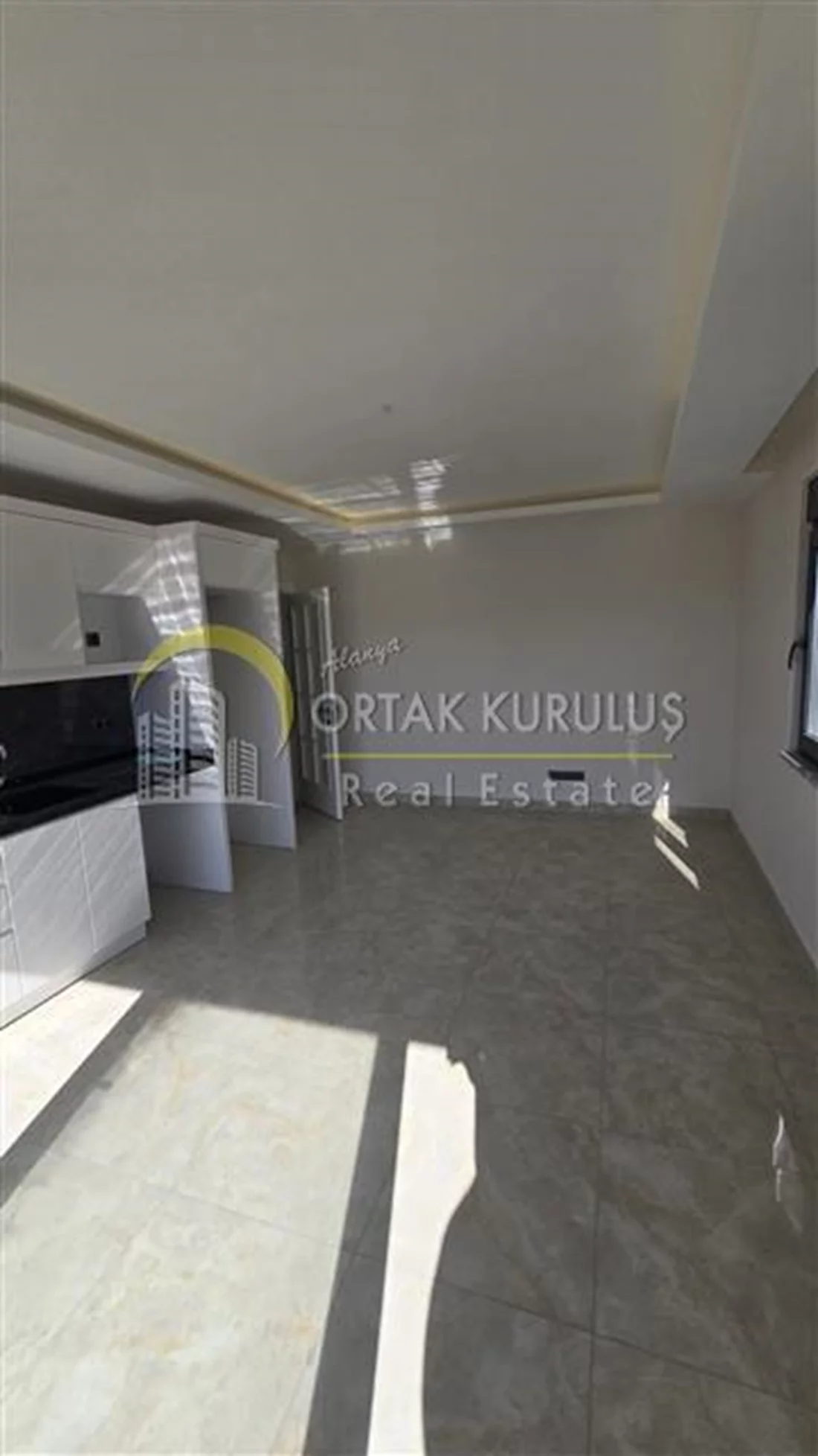 property for sale Mahmutlar - photo 28