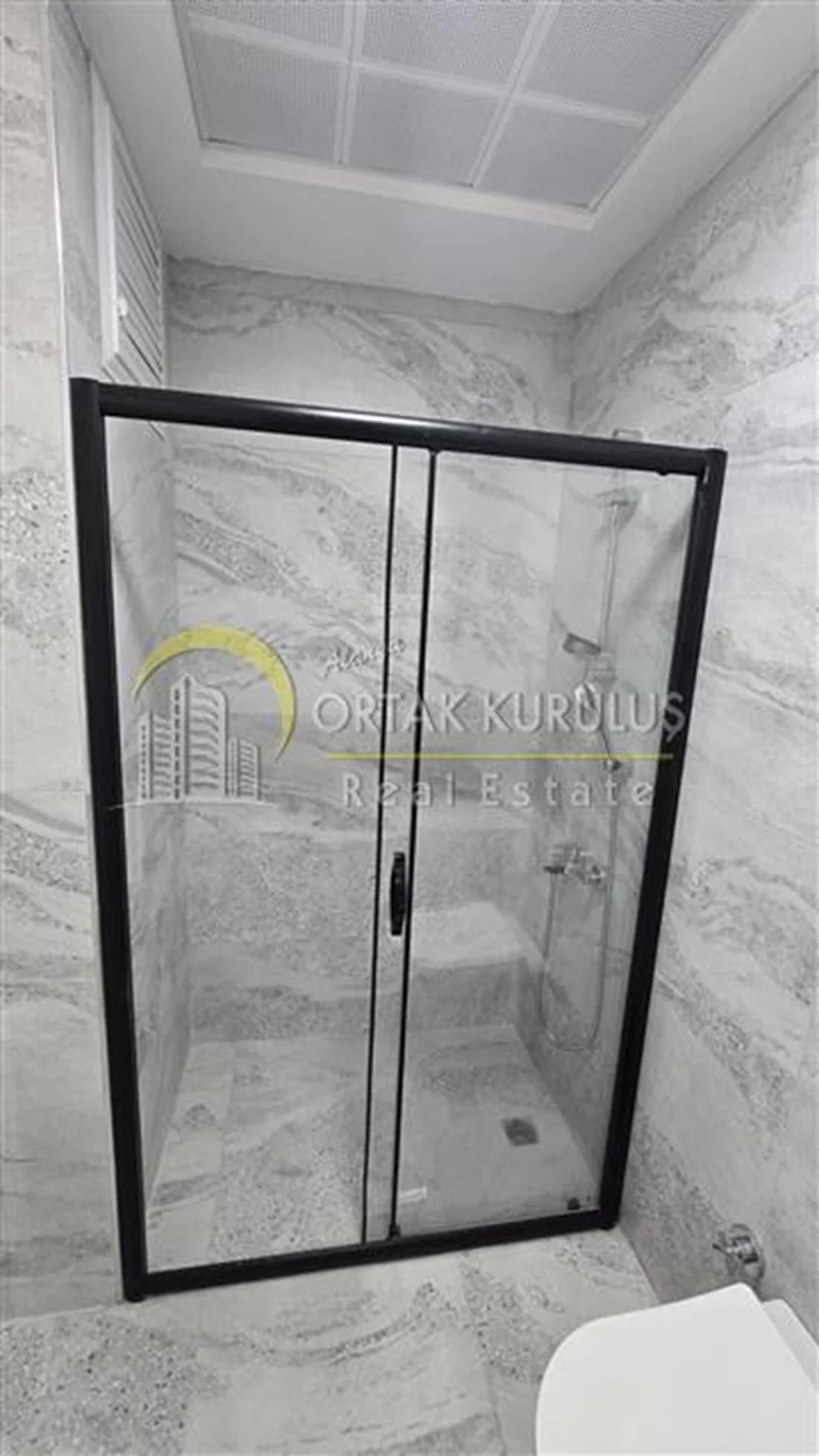 property for sale Mahmutlar - photo 32