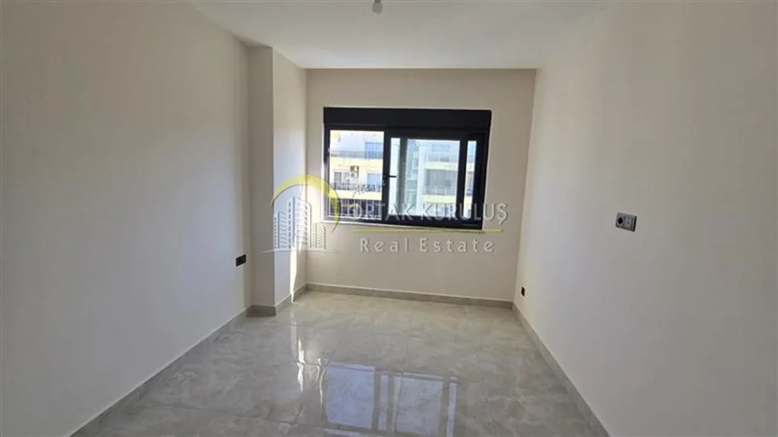 property for sale Mahmutlar - photo 24
