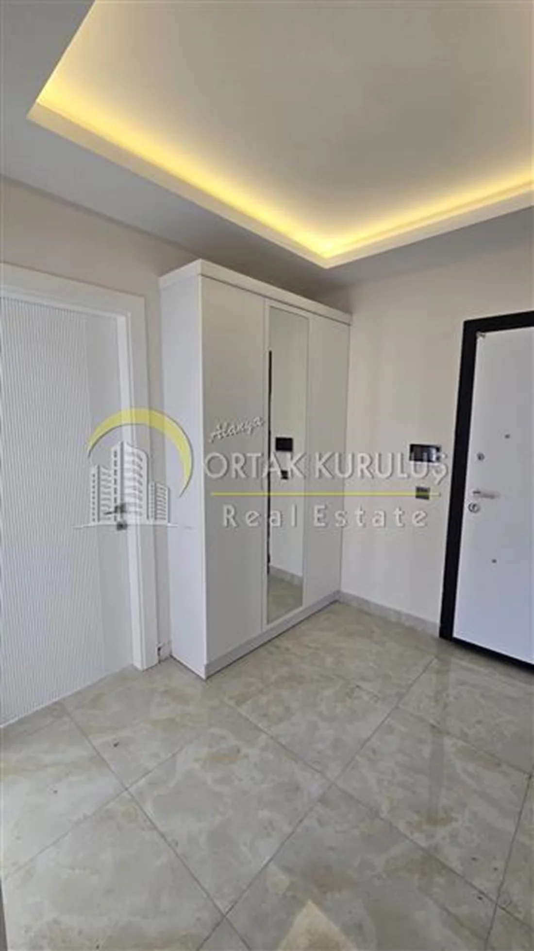 property for sale Mahmutlar - photo 26
