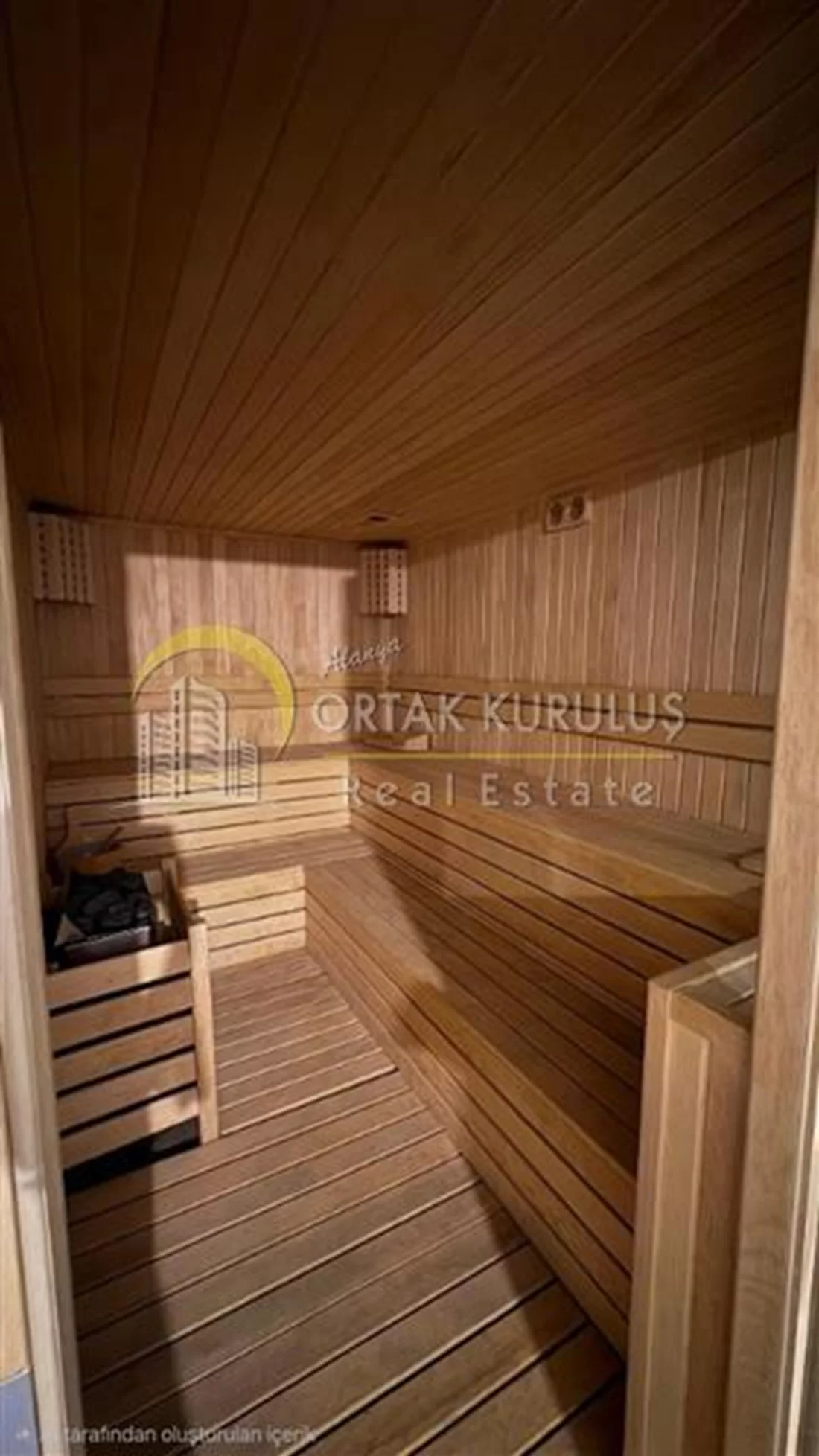 property for sale Mahmutlar - photo 17