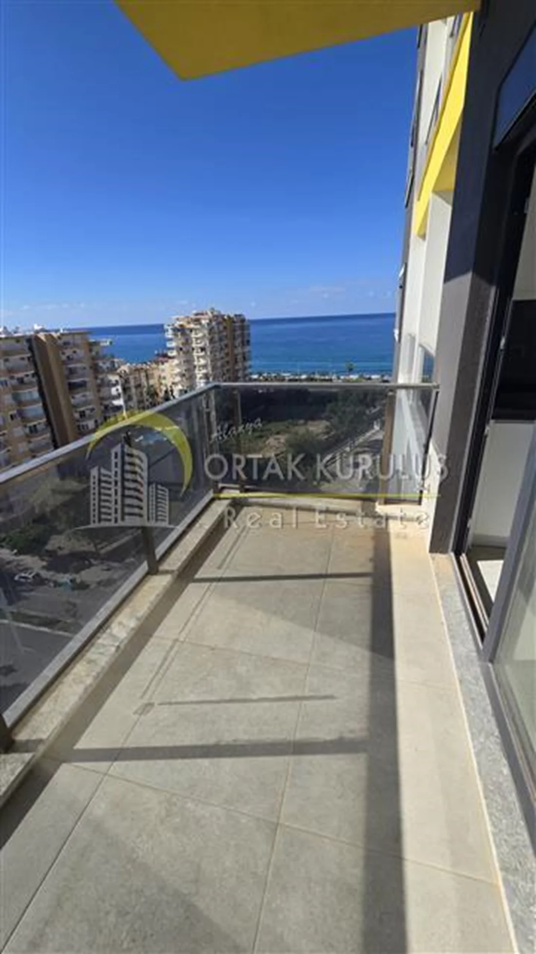 property for sale Mahmutlar - photo 36