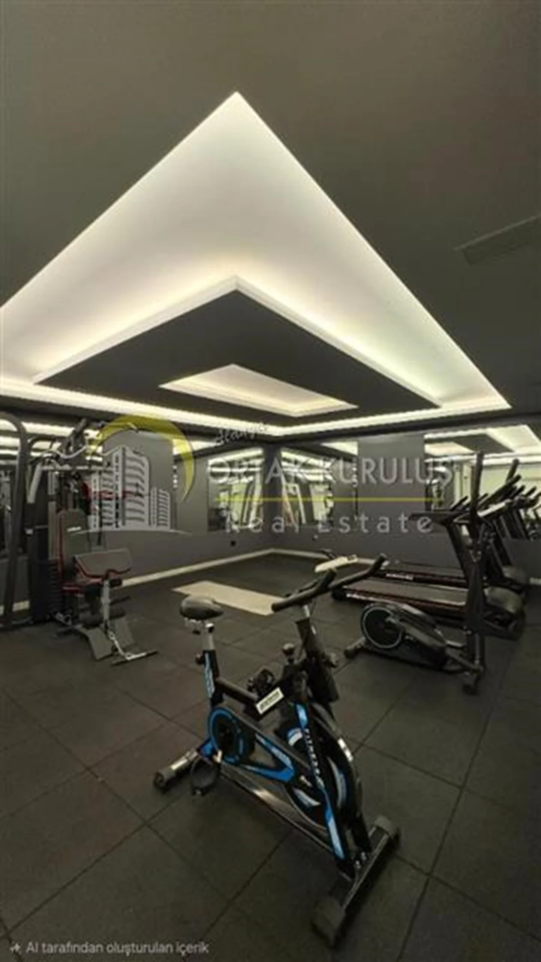 property for sale Mahmutlar - photo 13