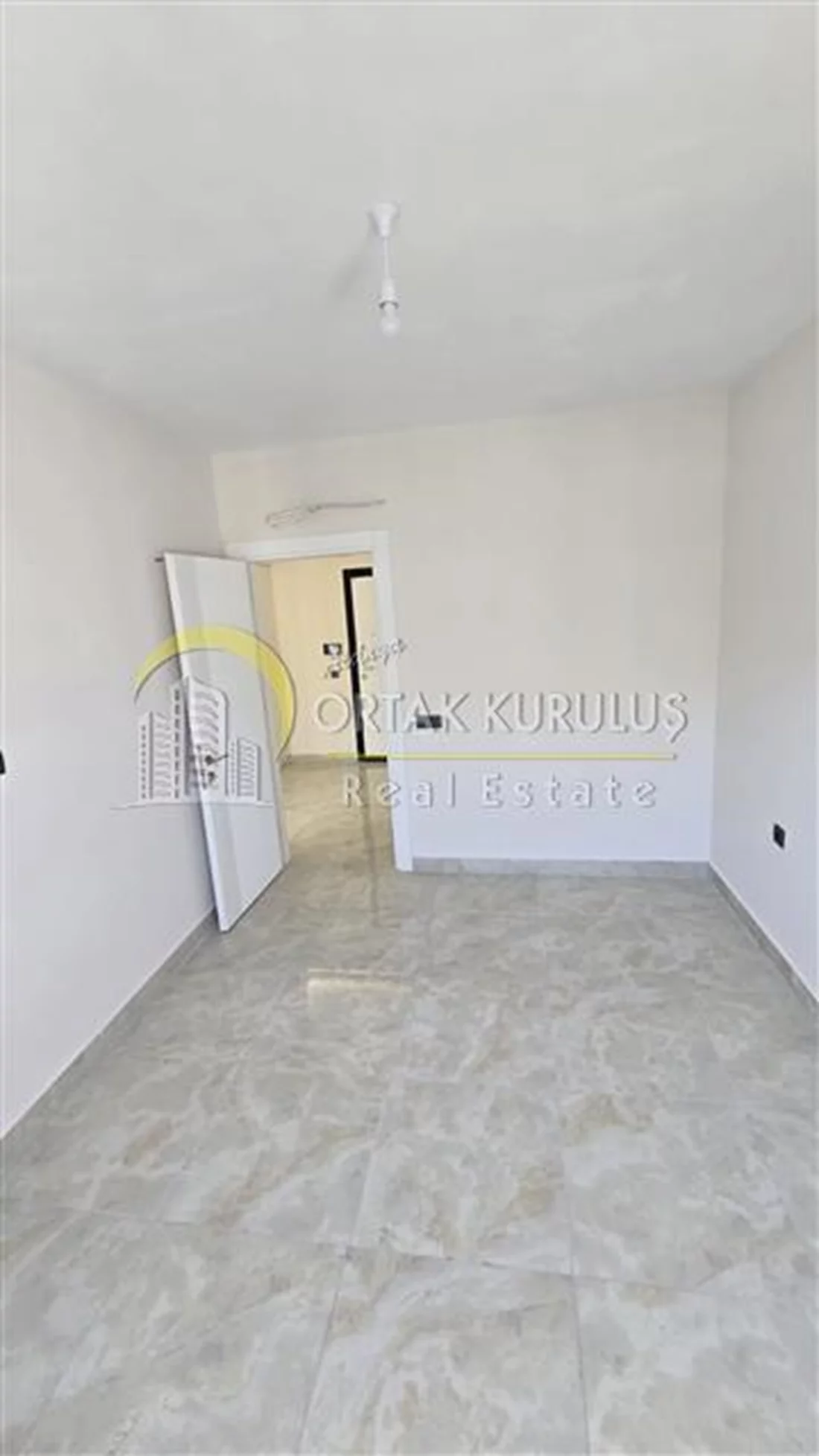 property for sale Mahmutlar - photo 23