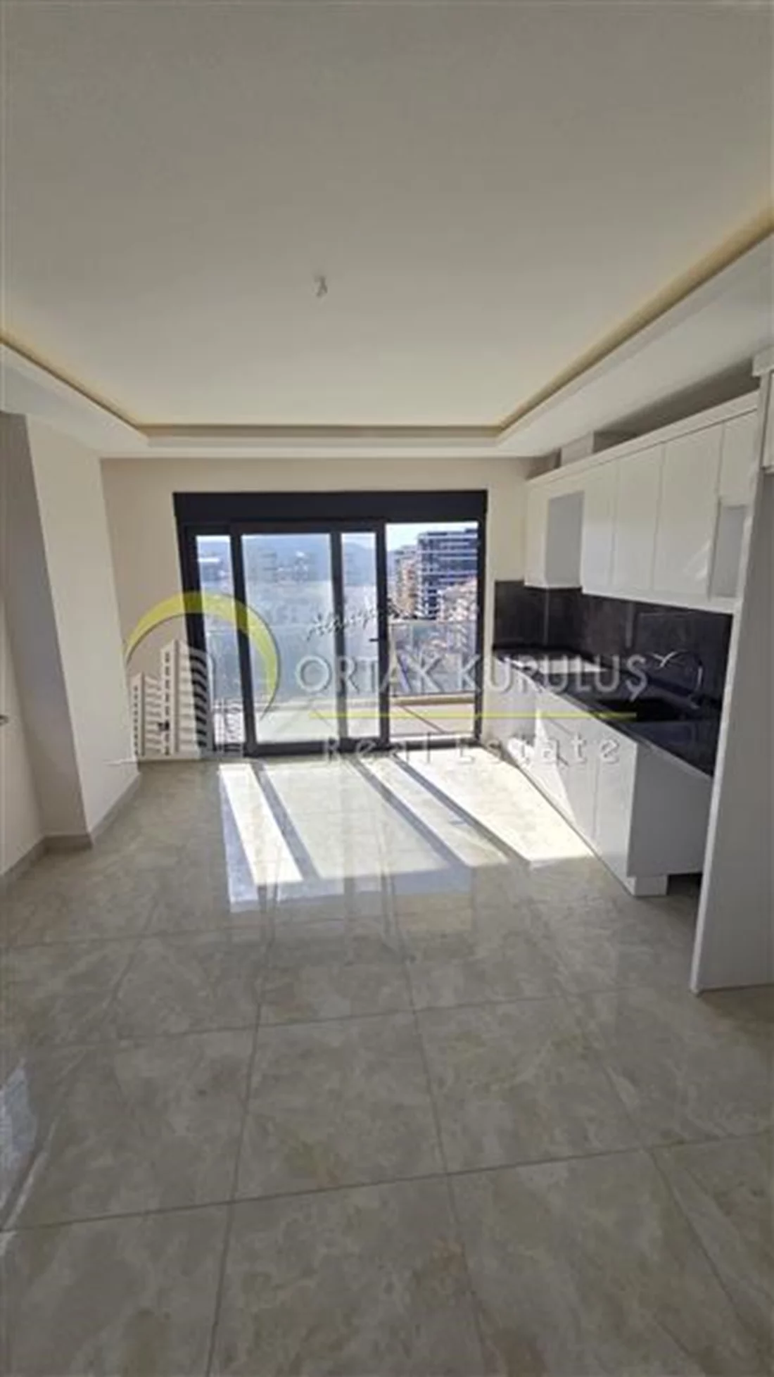 property for sale Mahmutlar - photo 27