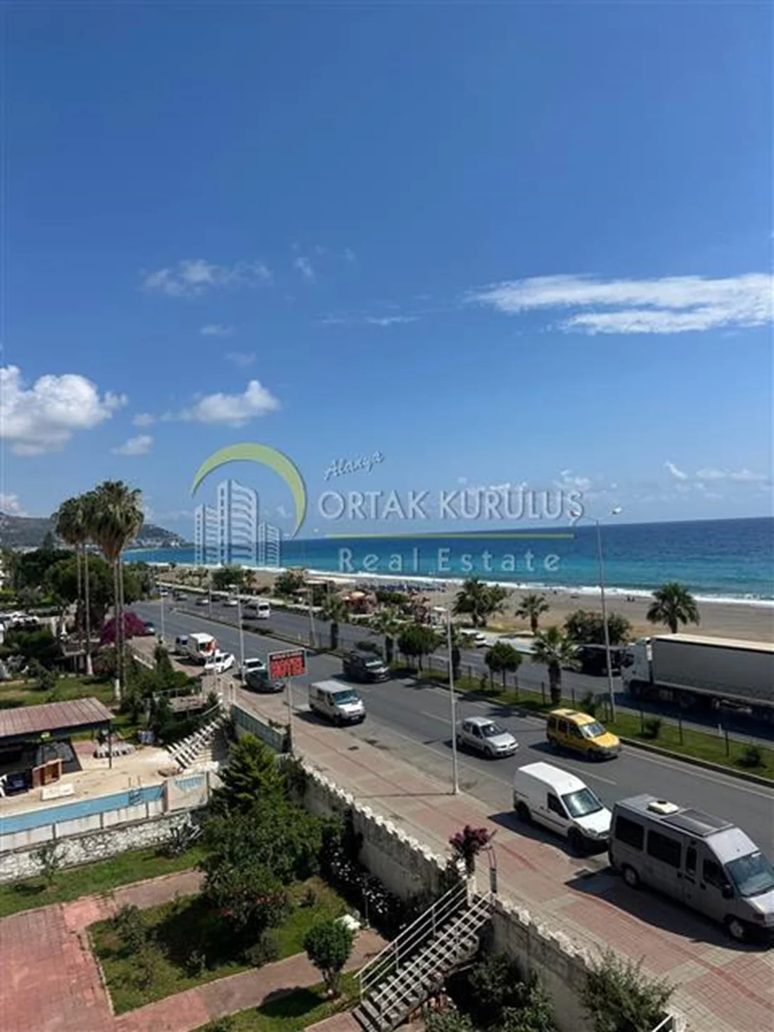 property for sale Mahmutlar - photo 8