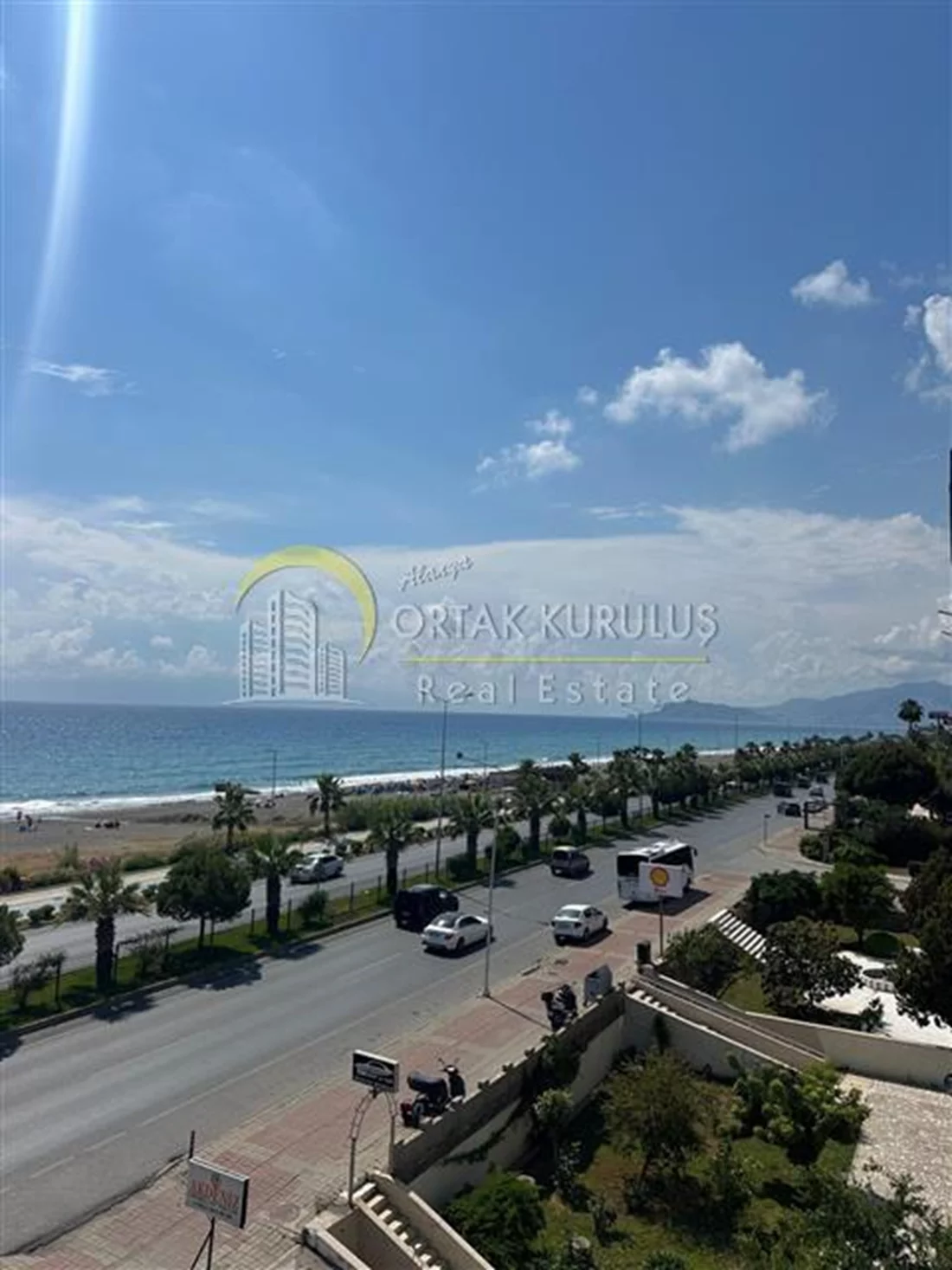 property for sale Mahmutlar - photo 5