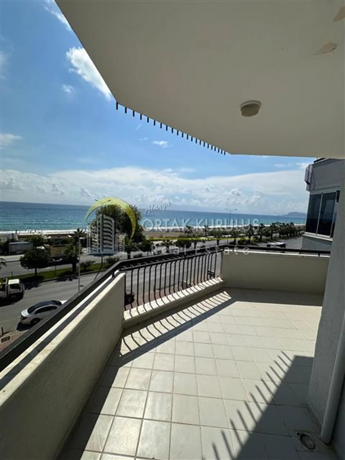 property for sale Mahmutlar - photo 18