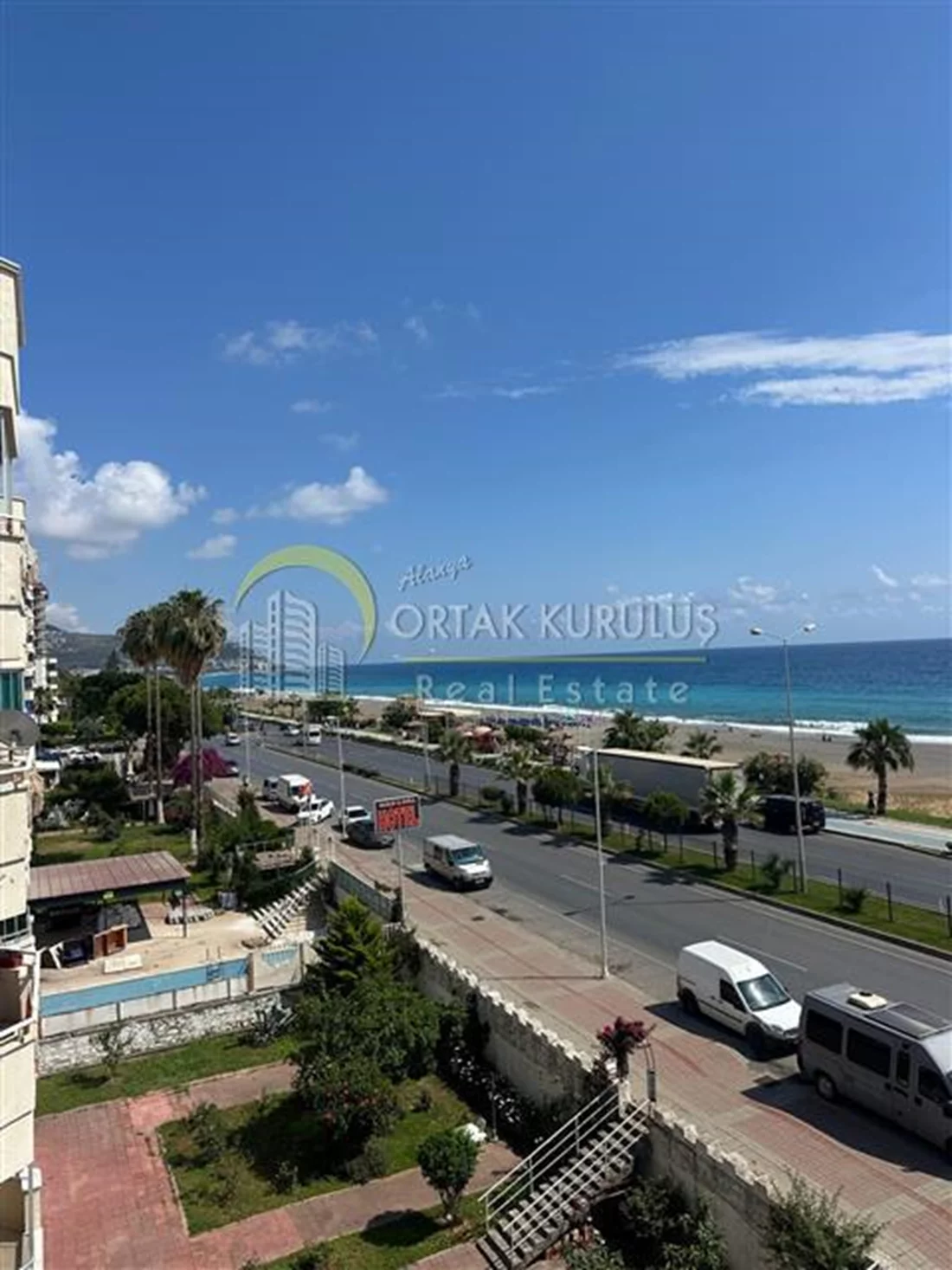 property for sale Mahmutlar - photo 6