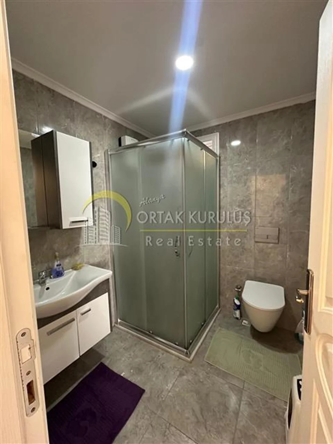 property for sale Mahmutlar - photo 17