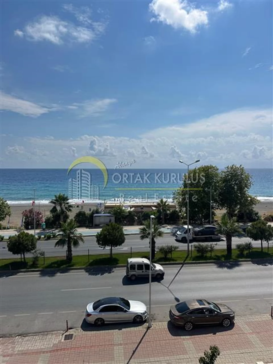 property for sale Mahmutlar - photo 7