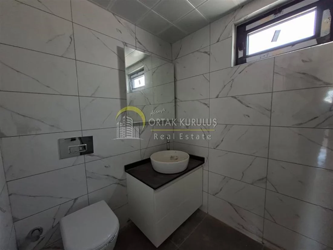 property for sale Mahmutlar - photo 27