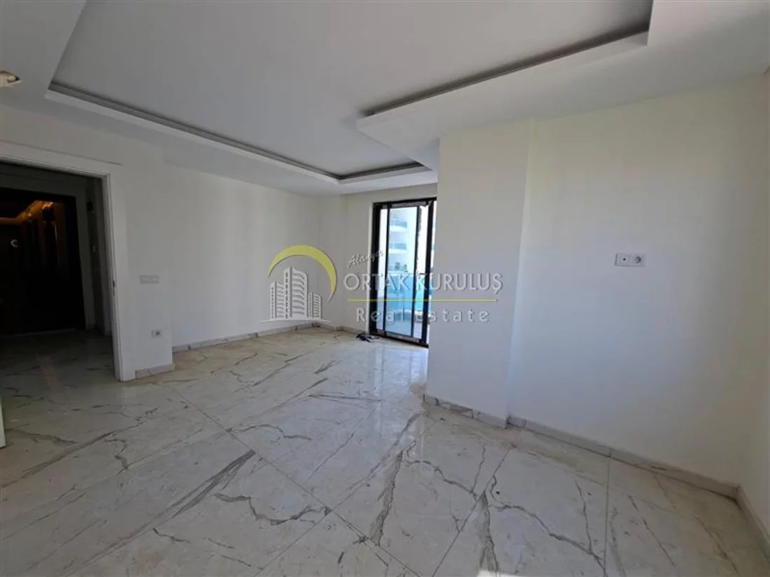 property for sale Mahmutlar - photo 25