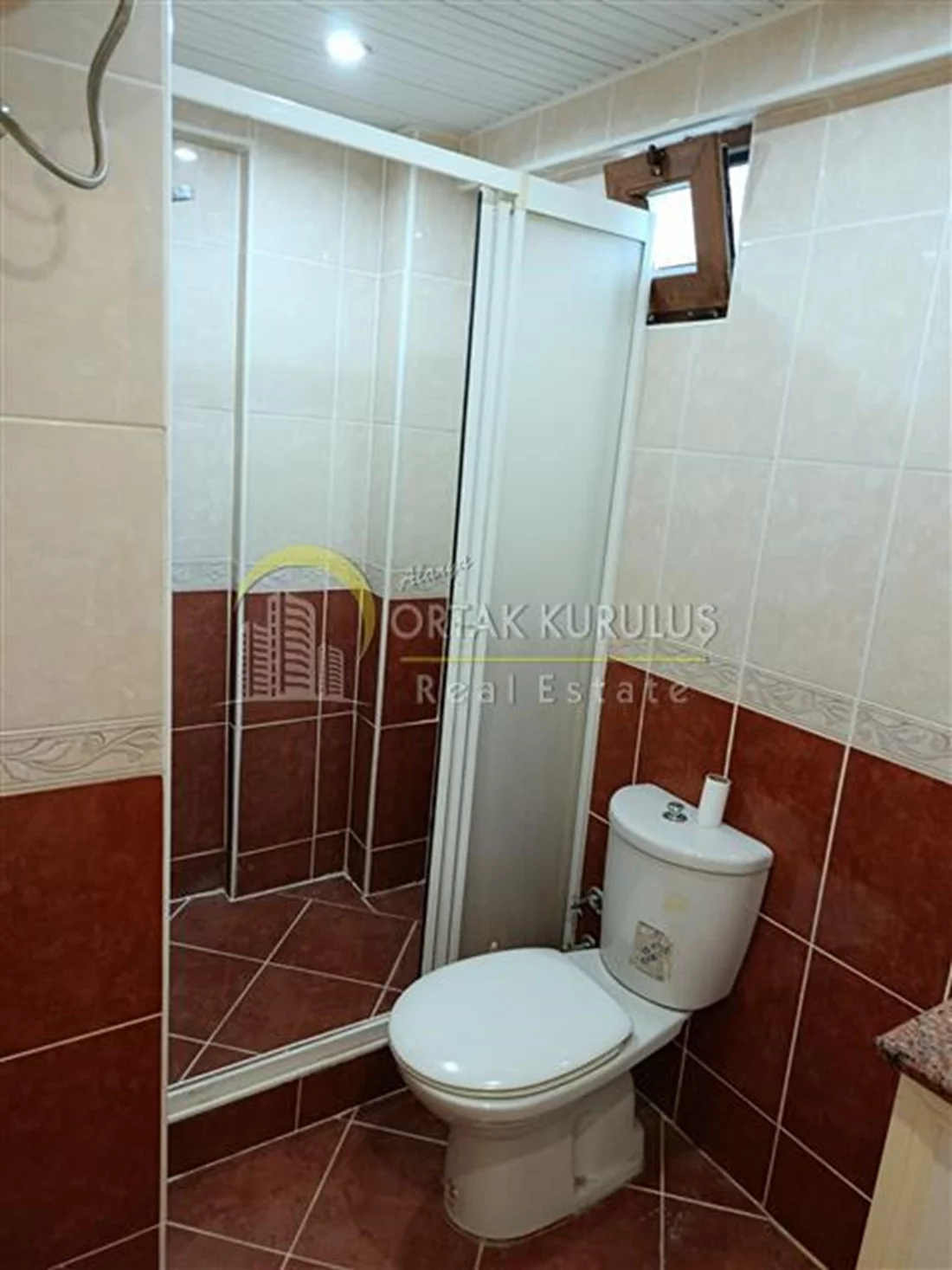 property for sale Mahmutlar - photo 21