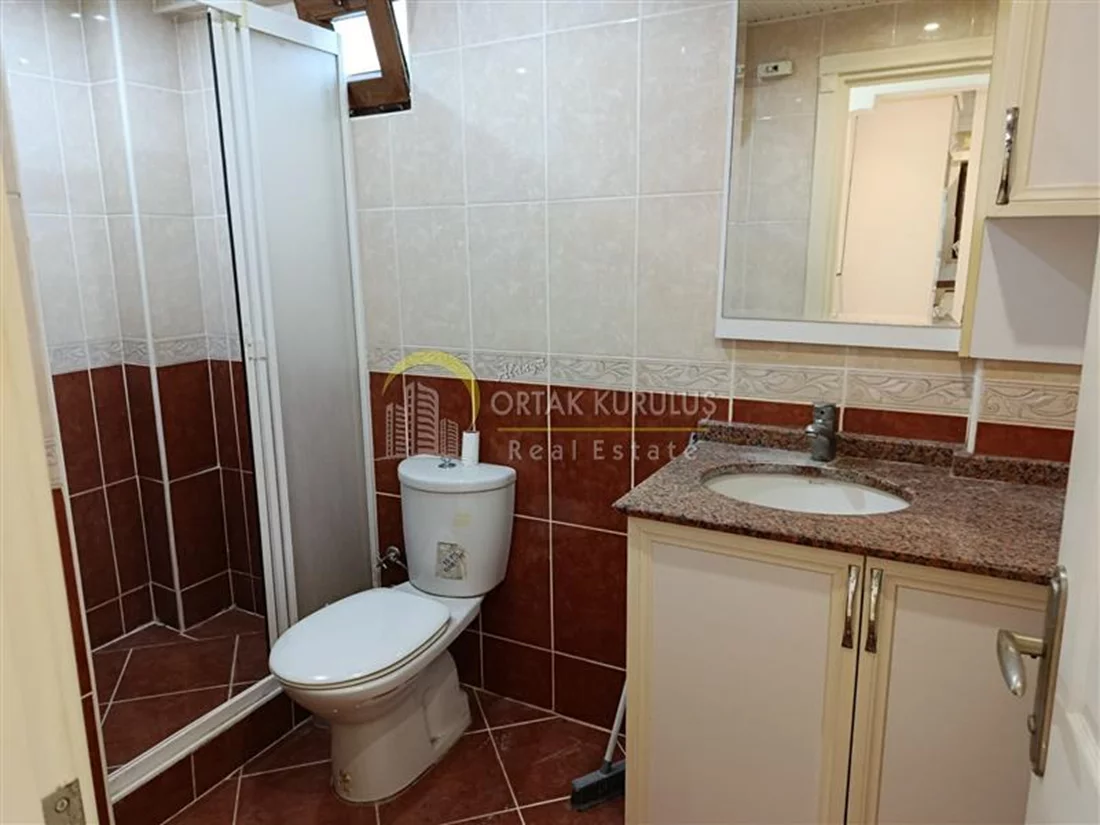 property for sale Mahmutlar - photo 19